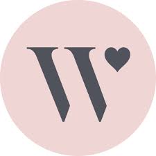 Check spelling or type a new query. I Love Wallpaper Home Facebook