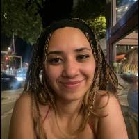 500+ "Barts" profiles