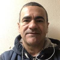 10+ "Winston Jimenez" profiles