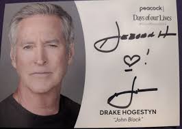 I would love to meet u and have sum fun!!!I'm @john drake