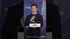 Here are some helpful navigation tips and features. Download 57th Baeksang Arts Awards Live Eng Sub Mp4 Mp3 3gp Naijagreenmovies Fzmovies Netnaija