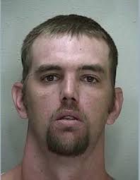 Deputy called to Marion East Elementary to investigate child abuse charge