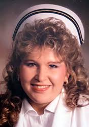 Search Joan Hagan Obituaries and Funeral Services