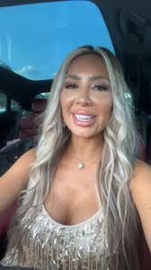 The Journey of Farrah Abraham: From Reality TV to Entrepreneur