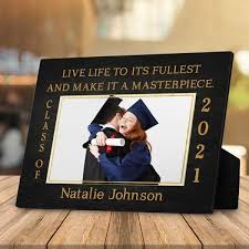 Gift for girlfriend | personalized gift for friend mug. 30 Best High School Graduation Gifts For Her 2021 365canvas Blog