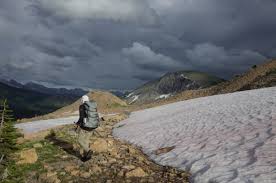 Backcountry camping glacier national park. The Best The Worst And The Unsung Backcountry Sites Of Glacier Np Bedrock Paradox