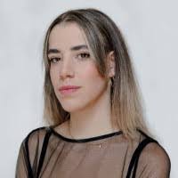 Gema Ortega's Instagram, Twitter & Facebook