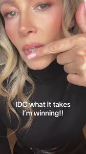 Manifesting HARD for this one! Only 5k available and half the internet...