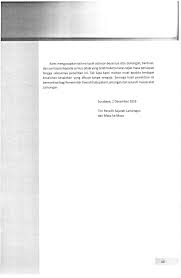 Diperparah lagi dengan stereotipe yang negatifterhadap masa tua. Http Repository Unair Ac Id 93702 2 21 20sejarah 20lamongan 20fulltext Pdf