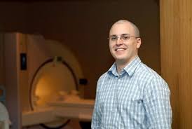 Dr. Luis Concha (Mexico) at BRAMS