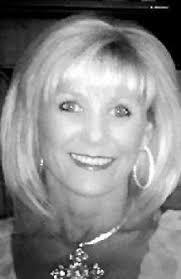 Linda Hooper Obituary (2014)