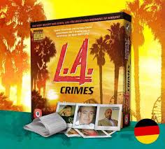 Good games stores in los angeles good game store in la? Portal Games Deutschland Board Games That Tell Stories