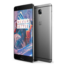 Shop oneplus 2 4g lte with 64gb memory cell phone (unlocked) sandstone black at best buy. Oneplus 3 5 5 Fhd Android 6 0 4gb 64gb Snapdragon 820 Lte Smartphone