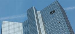 Aktuelle kurse zu wkn 514000 und ticker dbk. Deutsche Bank Aktie Aktienkurs Kurs 514000 Db De0005140008