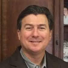 Glenn Neeley's Instagram, Twitter & Facebook