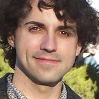 30+ "Óscar Abril" profiles