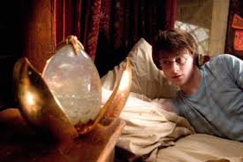 Klik tombol di bawah ini untuk pergi ke halaman website download film harry potter and the goblet of fire (2005). Harry Potter And The Goblet Of Fire Movies Warnerbros Com