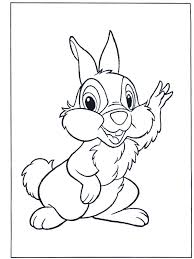 Check spelling or type a new query. 240 Thumper Disney Ideas Thumper Disney Disney Thumper