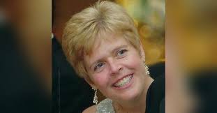 Susan Marie Baumler Obituary