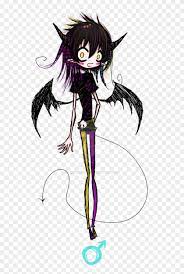 We would like to show you a description here but the site won't allow us. Custom Emo Demon Boy Anime Doll Boy Drawing Free Transparent Png Clipart Images Download