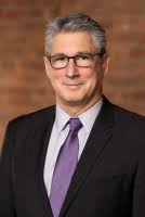 Paul Sant'Ambrogio Profile