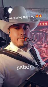 Picnic #bailes #paratiiii #viral #fyu #livemusic @Arrasando Norte @jua...