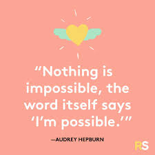100 Positive and Motivational Quotes to ...