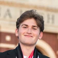 Lauren Hoffman and Clay Coker's Wedding Website