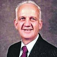 Brett Hearn, Kyle Hoffman, Olden Dwyer