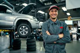 Auto Repair And Towing Business For Sale In 2020 Auto Service Repair And Maintenance Auto Repair