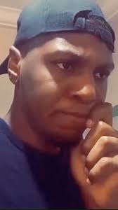 Behold the Code of WAAKYE has been given unto me. #waakye #love  #goodmorning #ghana #gh #food #foodporn #africa #justforlaughs #lol #funny 