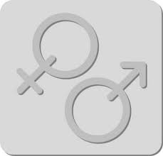 L'actualité lifestyle, découvrez nos conseils sorties, nos portraits et nos articles insolites, high tech, mode, beauté, culture, sport et automobile ! Feminine French Nouns Memorizing French Gender Lawless French Grammar