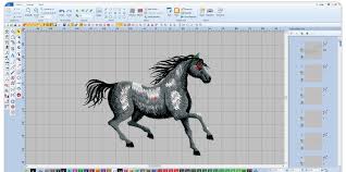 Each time you start the software, simply choose the level you want to try. Isew Emcad Embroidery Pattern Design System