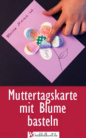 Basteln Zum Muttertag 4 Ideen Fur Diy Geschenke In 2020 Muttertag Geschenke Basteln Muttertag Geschenke Selber Machen Muttertag Basteln