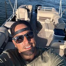 Should I run wires inside or outside the hull of my boat?