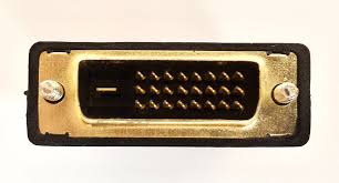 images?q=tbn:ANd9GcTvnfH-YvK9E5UUfnHSmRC