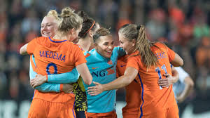 Pour réaliser cette opération, les suissesses peuvent compter sur deux éléments qui se détachent programme tv foot féminin : Coupe Du Monde Feminine De La Fifa 2019 Infos Les Pays Bas Et La Suisse Dans La Derniere Ligne Droite Fifa Com
