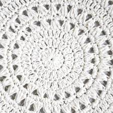 Check spelling or type a new query. The Best Free Patterns For Crochet Doilies Easycrochet Com