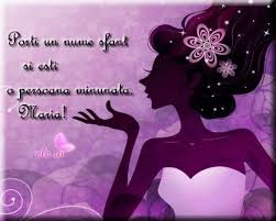 De un galben orbitor şi la mare distanţă unul de celălalt. Alege O Poza Libera Cu Urarea De La Multi Ani De Sfanta Maria Si Eu Iti Pun Numele La Ea Giuliasweety