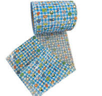 PP Frontal Waist Tape for Baby and Adult Diapers Making