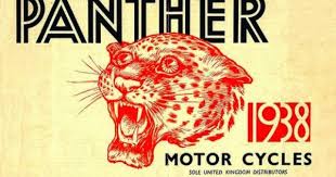 Expresh Letters Blog 1920 S And 1930 S Typography Lettering Blog Typography Vintage Typography