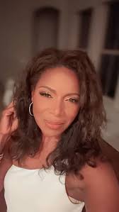 Know your value. I like the way @sarahjakesroberts put it