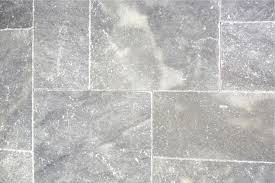 Fugenlose dusche mit beton cire von beton². Baumarkt Fasselt Onlineshop Fliese Romischer Verband Bardiglio Antique Marble In Ihrem Baumarkt Fasselt Onlineshop 24 Stunden Einkaufen