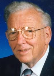 Racine Obituaries: June 2010