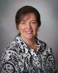 Additional Grace Health Nurse Midwives Complete ALSO Training