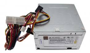 To download the proper driver, first. Original Acer Netzteil Power Supply 300w Aspire Tc 705 Serie Acdc30018001astc705