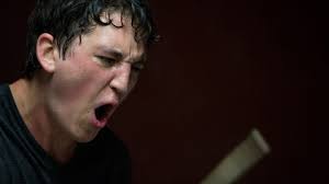 New to HBO Max in August 2022: House of the Dragon, Belfast, Game of  Thrones in 4K, and More