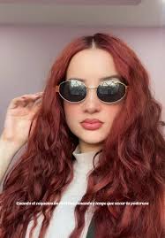 I know if I haunting you, You must be haunting me.. #haunted #fyp