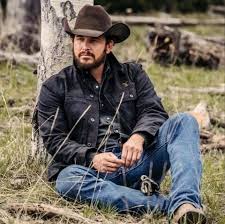 Pin On Beautiful Things And Beautiful People