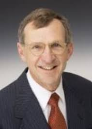 Top Rated Denver, CO Energy & Natural Resources Attorney